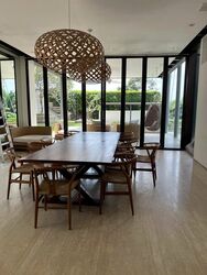 Nassim Road (D10), Detached #422224571